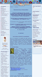 Mobile Screenshot of illatszerem.hu